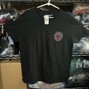 NWT Earth Gang Tee